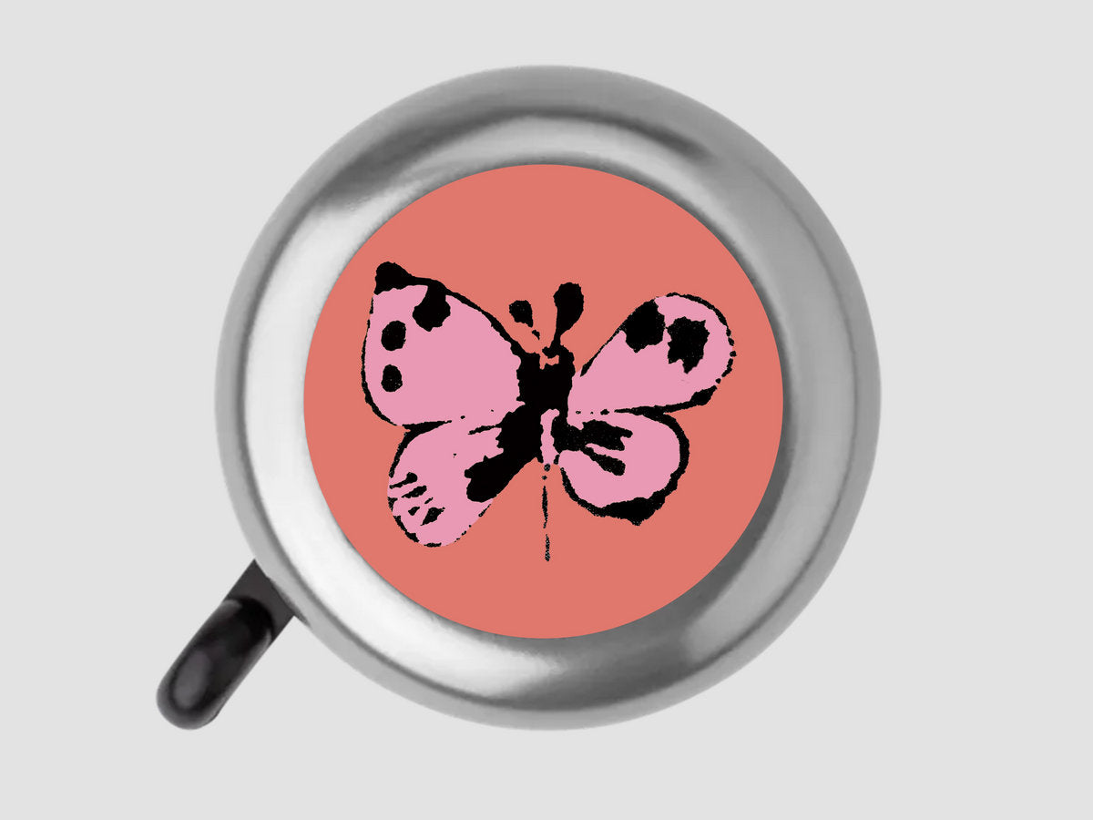 Heavenly - Bike bell