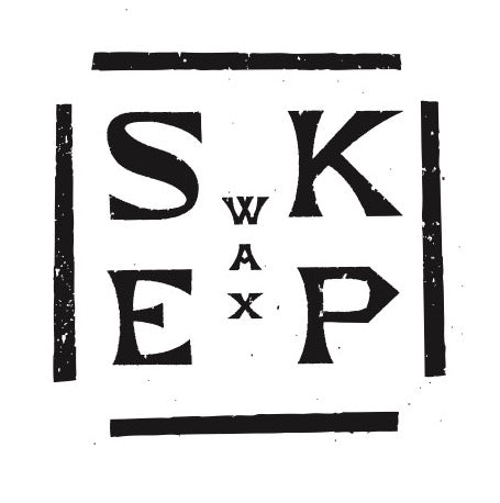Skep Wax Records
