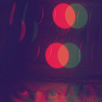 Swansea Sound - (I Wanna Wear A) Mirrored Hat Like Slade (CD single in Xmas card)