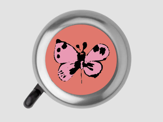 Heavenly - Bike bell